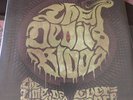 THE DEVILS BLOOD Time of No Time 2 x LP doom stoner metal ghost jex thoth sleep