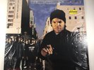 Ice Cube ?– AmeriKKKa's Most Wanted VG+ / VG+ VINYL LP IN SHRINK N.W.A. GANGSTA
