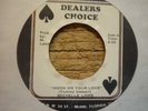 northern soul michele lamb hook on your love dealers choice usa orig 45