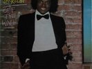 LP Michael Jackson 
