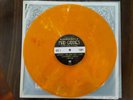 Mad Caddies Just One More Orange Marble Fat Wreck 2003 Classic Color series nofx