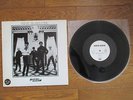 DURAN DURAN & KRAFTWERK Special D.J. DJ Copy JAPAN N/F/SALE PROMO 12