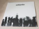 **NEW** Anberlin Cities 2XLP Vinyl Record