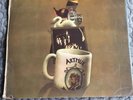 The Kinks Arthur 1st Press Vinyl Lp Rare 1969 Pye Blue