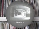 Editors - Munich  12