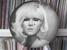 Sylvie Vartan - La plus belle pour aller danser Rare 12