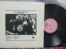 The Beatles ?on Stage In Japan LP Live 1966 Tour LP Pig's Eye JL 1004