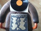 Lightshine * Feeling * Krautrock * Rar * HOLY GRAIL * LP ( Pilz Ohr ) Prog