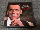 Frank Sinatra Greatest Hits  Reel to Reel Tape, 1R1 6979, 3 3/4 IPS
