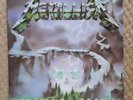 Metallica 'Creeping Death' 12