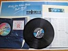 PINK FLOYD - WISH YOU WERE HERE -1st JAPAN 12