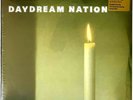 Sonic Youth - Daydream Nation [Current Pressing] LP Vinyl Record Album Day Dream