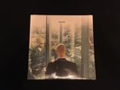 Moby Hotel Vinyl LP, Rarität, neu und ovp