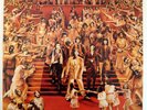 THE ROLLING STONES - IT'S ONLY ROCK 'N' ROLL - SPAIN 1979 (10 C 066-063.075)