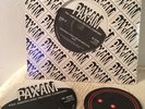 Ryan Adams PAX AM Valhalla/ Crossing Foggy Mountain 7