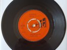 Chuck Wood - Seven Days Too Long (Original UK Release of Northern Soul Classic)