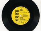 Platters – Oh No Not My Baby b/w/ Sammy Ambrose (KENT 6Ts Anniversary)