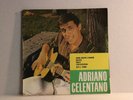 Adriano Celentano 