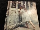 Violent Femmes - Violent Femmes
