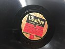 Billie Holiday w/Teddy Wilson || The Way You Look Tonight/Easy To Love [78RPM]