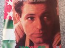 VASCO ROSSI - NON SIAMO MICA GLI AMERICANI  - LP 33 GIRI ITALIA