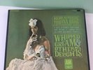 Herb Alperts Tijuana Brass Whipped Cream & Other Delights Reel to Reel Tape Jazz
