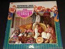 The Strawberry Alarm Clock Incense And Peppermints UNI LP 73014 Vinyl is nice