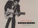 The Great Twenty-Eight by Chuck Berry [Super Deluxe Ed.] (Vinyl, Jan-2018) *NEW*