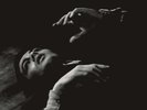 The Queen Is Dead by The Smiths (Vinyl, Oct-2017, 5LP, Box Set) *NEW*