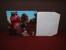 J.J. CALE Naturally LP 1971 A&M 1st Press  A1/B1  SUPERB