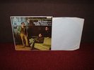 BILL EVANS TRIO A Matter Of Conviction LP 1966 VERVE MONO 1st Press  A-1 B-1