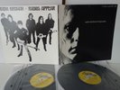 NM/NM Radio Birdman 