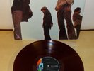 SUGARLOAF ORIG RED WAX 1970 JAPAN LP-80092 GREEN EYED LADY GUESS WHO PRISTINE