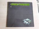 Green Bullfrog – Green Bullfrog ( German issue ) lp
