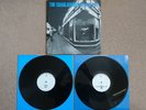 The Charlatans, Melting Pot, original UK 1998 vinyl LP, Beggars Banquet