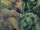 JOHN MAYALL 