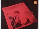 LP RONNIE LANE'S SLIM CHANCE  SEE ME  1979