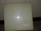 The Beatles White Album No 0156770 Original Vinyl Lp Record Black Inners (11)