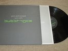 JOY DIVISION - SUBSTANCE 1977-1980 - FACTORY RECORDS - LP RECORD