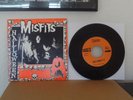 Misifts - Halloween 7