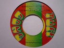 BOB MARLEY War + Roots Rock Reggae TUFF GONG Roots Reggae 7