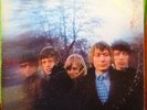 The Rolling Stones Between The Buttons 1966 Vinyl Original Pressing VG+