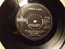 Eddie Cochran......