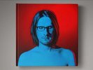Steven Wilson To The Bone Limited Edition Box Set