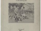 HOLME VALLEY BEAGLES A Fine Hunting Day LP VINYL UK Leader 1975 12 Track In
