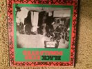 Donald Byrd Black Byrd Reel To Reel O1973