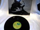 LP Scorpions Gold Ballads mit original Autogrammen