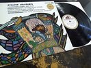 Russian Overtures - Artur Rodzinzki / RPO **HMV ASD 288 ED1 LP**