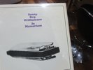 SONNY BOY WILLIAMSON In Memoriam RARE EX* UK Chess EP One Way Out +3 R&B blues
