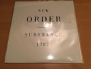 New Order 